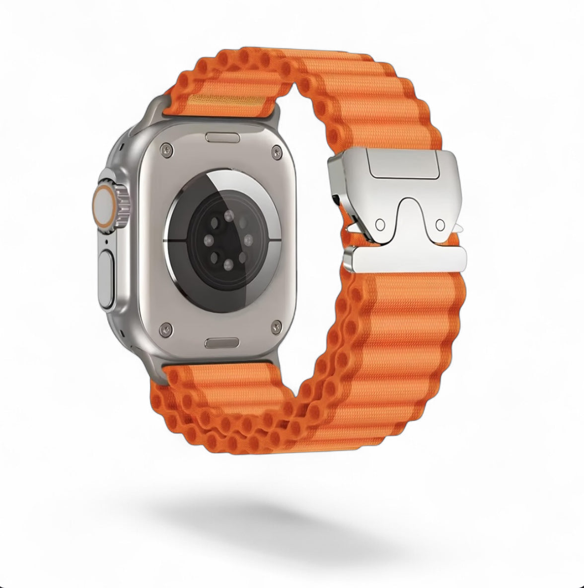 Modular’s Wave Bands