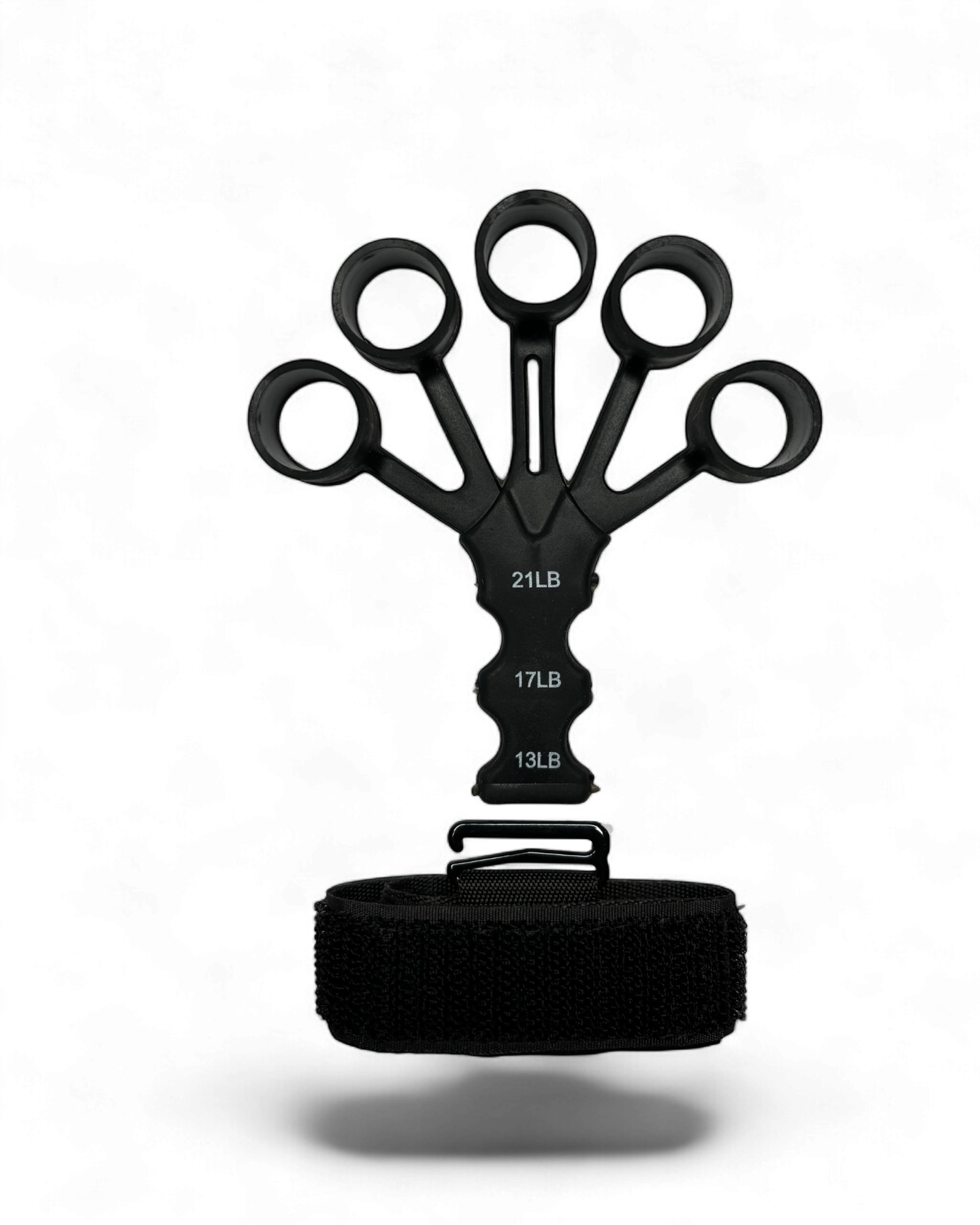 Ergonomics Flexor