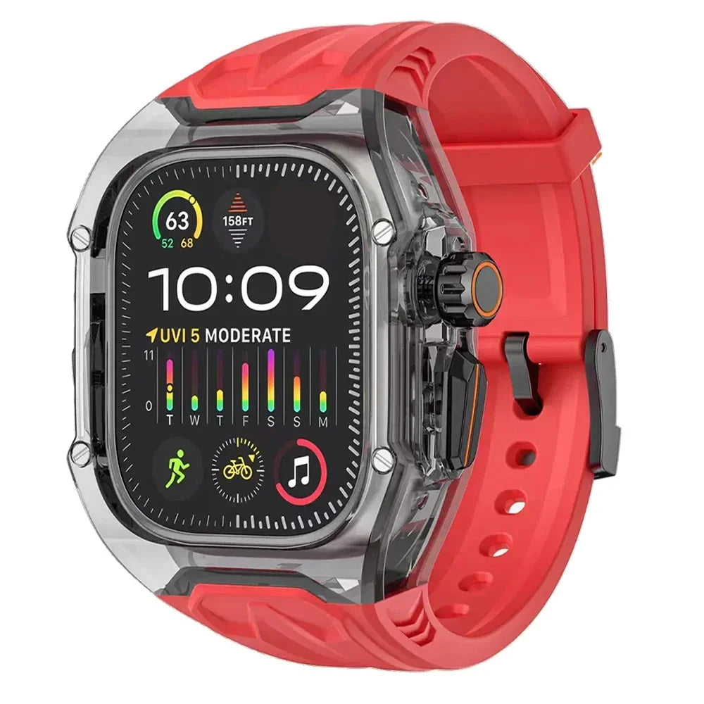 Modification Kit For Apple Watch