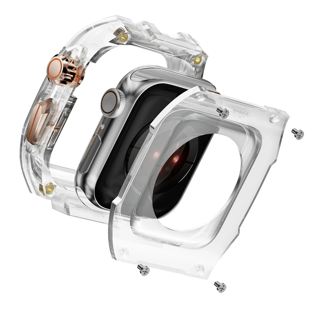Modification Kit For Apple Watch