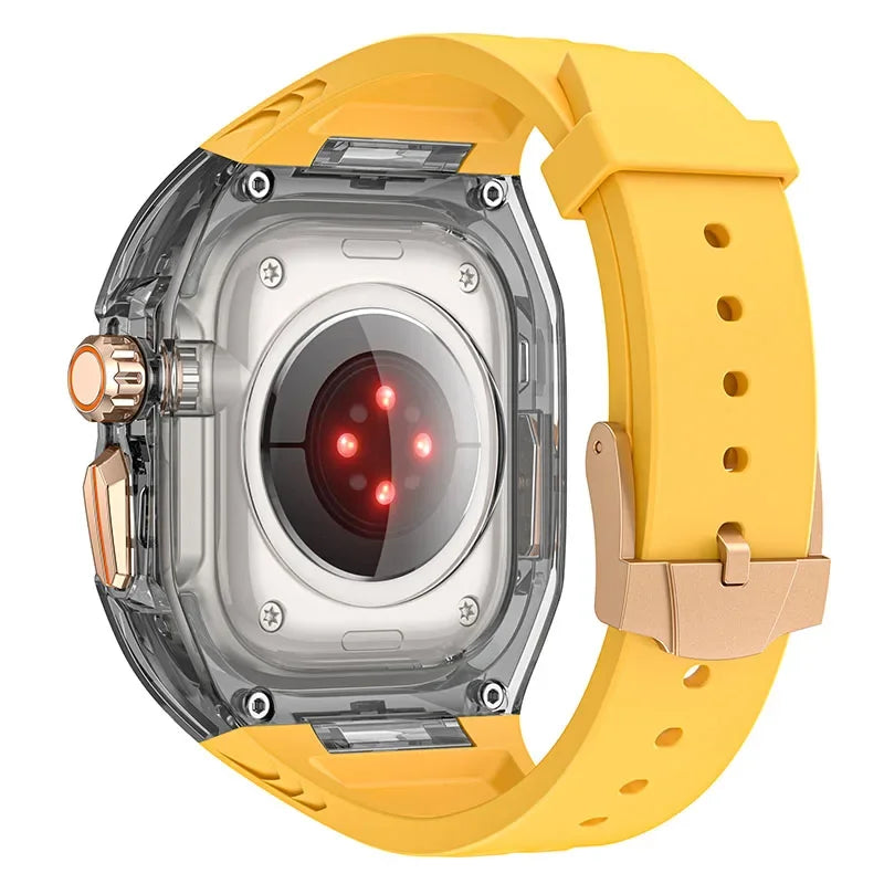 Modification Kit For Apple Watch