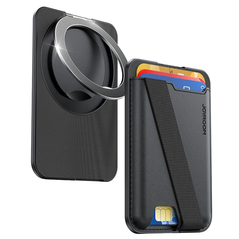 Phone Card Holder
