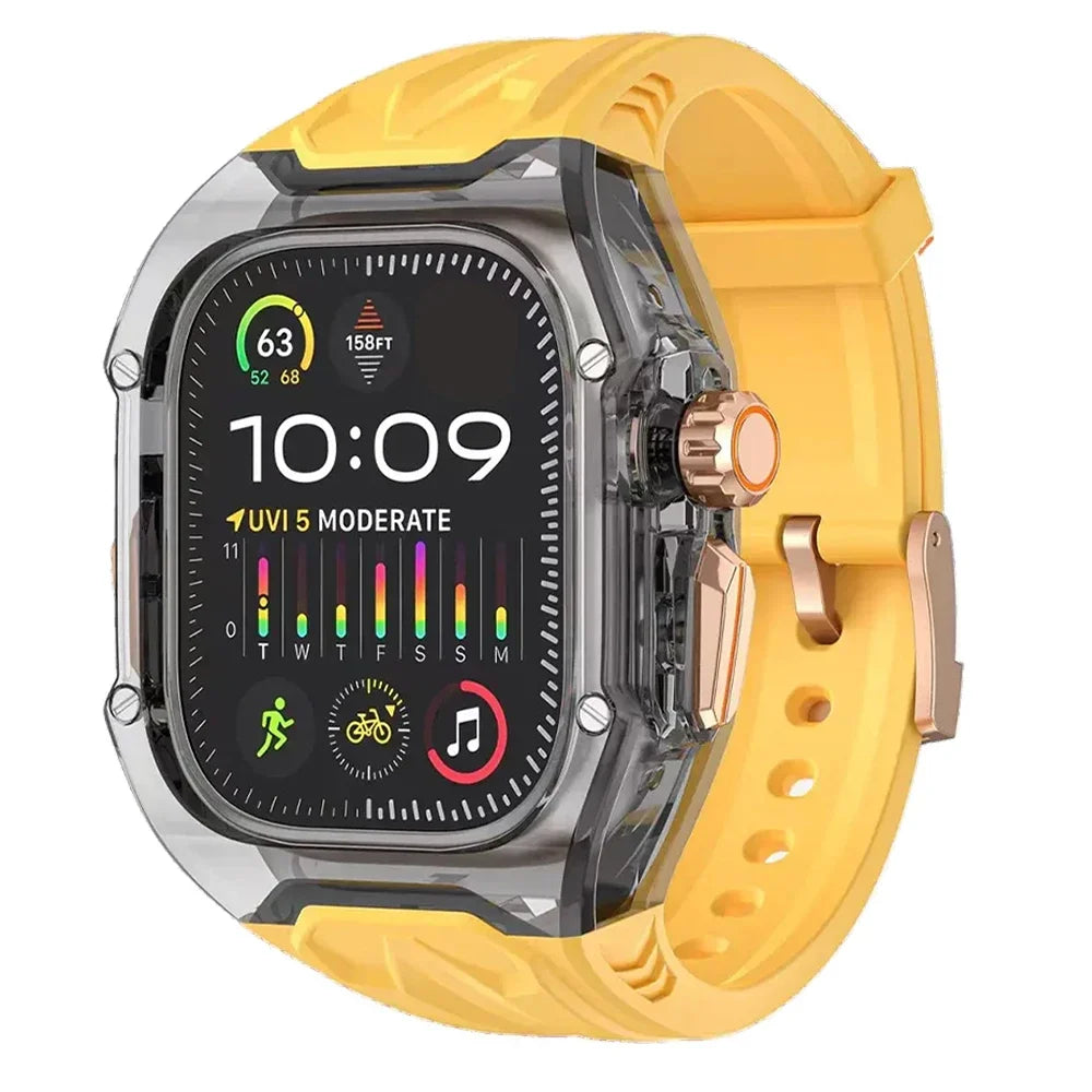 Modification Kit For Apple Watch